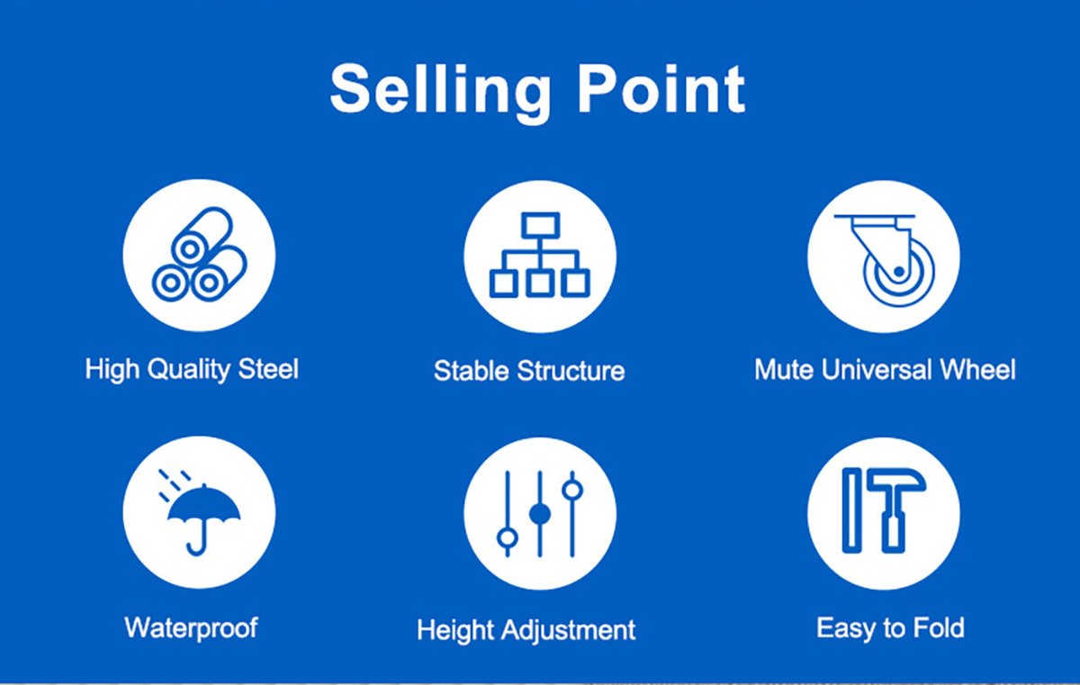 ZW387D-1 Electric Remote Controlled Lift Transfer Chair