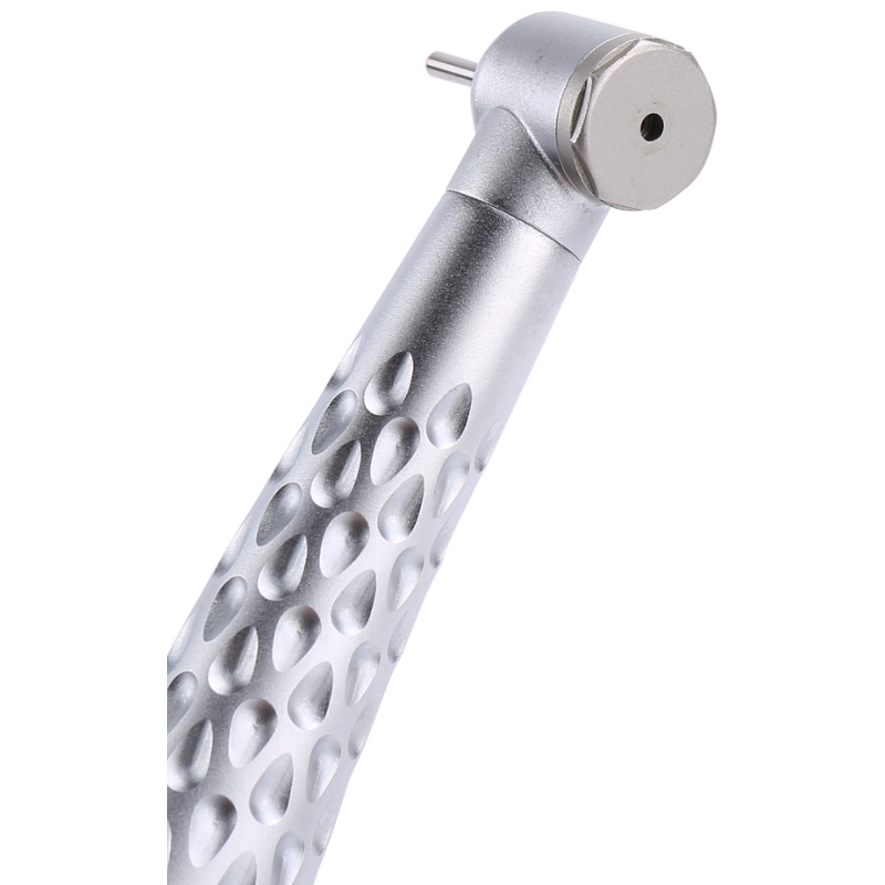 Handpiece