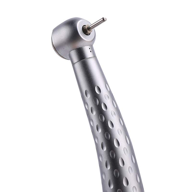 Handpiece